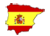 MEDICINA OSTEOPÁTICA - Espanol